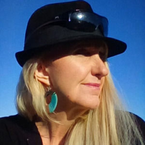 Meet your Posher, Penny